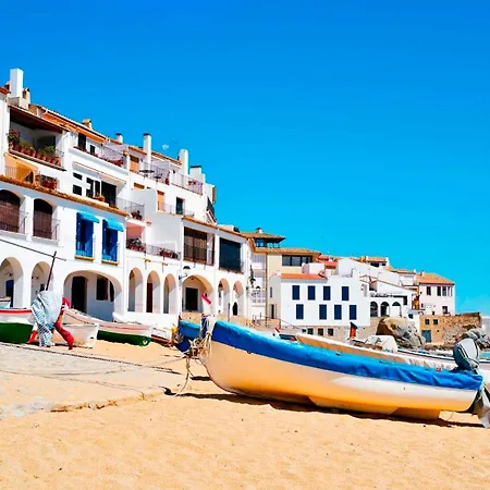 Magnifica Familiar Con Piscina A 8km Playa Holiday home