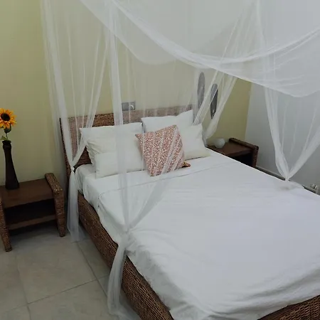 Magnifica Familiar Con Piscina A 8km Playa Holiday home *