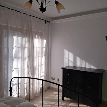 Magnifica Familiar Con Piscina A 8km Playa Tordera