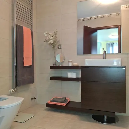 Magnifica Familiar Con Piscina A 8km Playa Holiday home