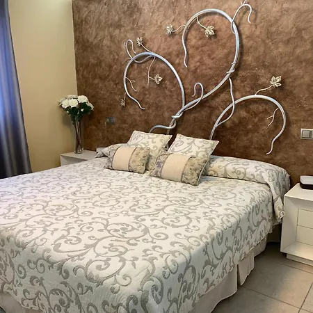 Magnifica Familiar Con Piscina A 8km Playa Holiday home *