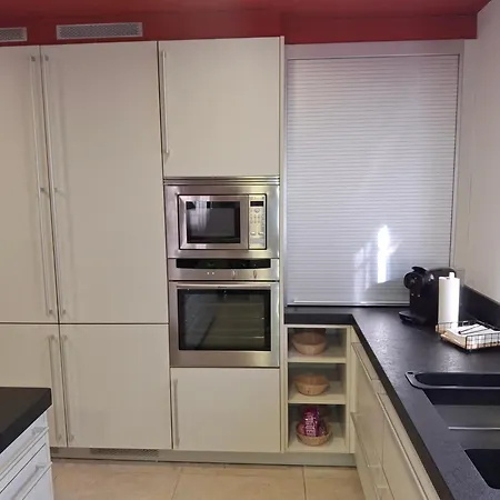 Magnifica Familiar Con Piscina A 8km Playa Holiday home