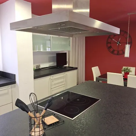 Magnifica Familiar Con Piscina A 8km Playa Holiday home